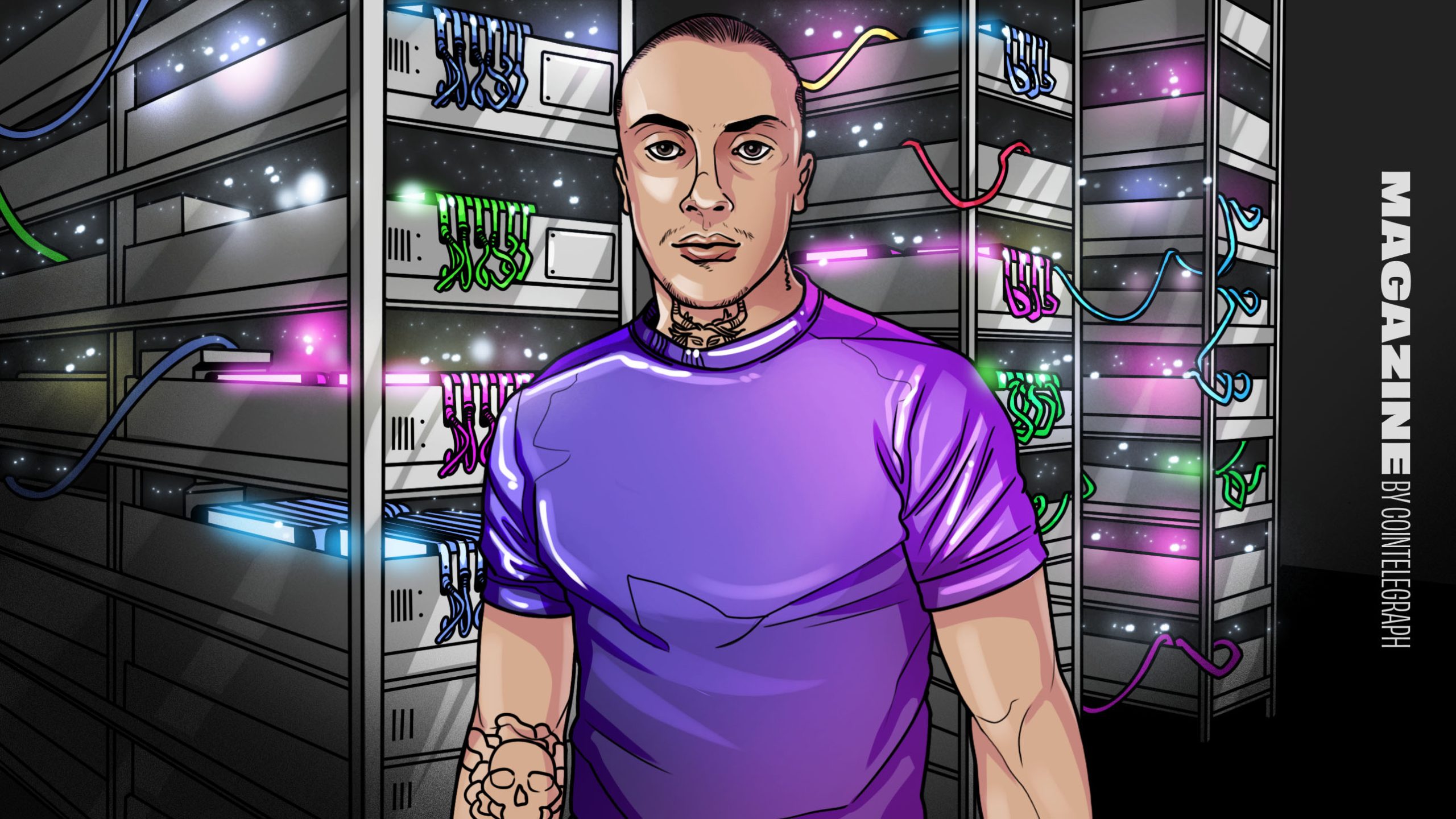 magazine-Inside-a-crypto-airdrop-phone-farm-scaled-1