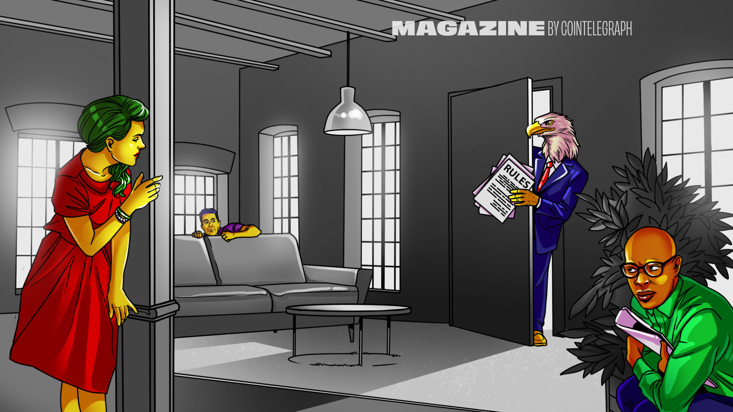 magazine-Is-the-SEC-making-the-rules-up-as-it-goes-and-Regulating-by-Enforcement-scaled-1