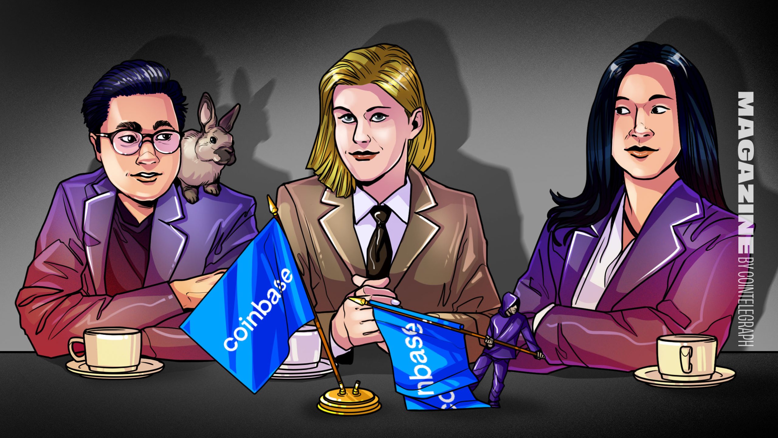 magazine-Legal-Panel-May-scaled-1