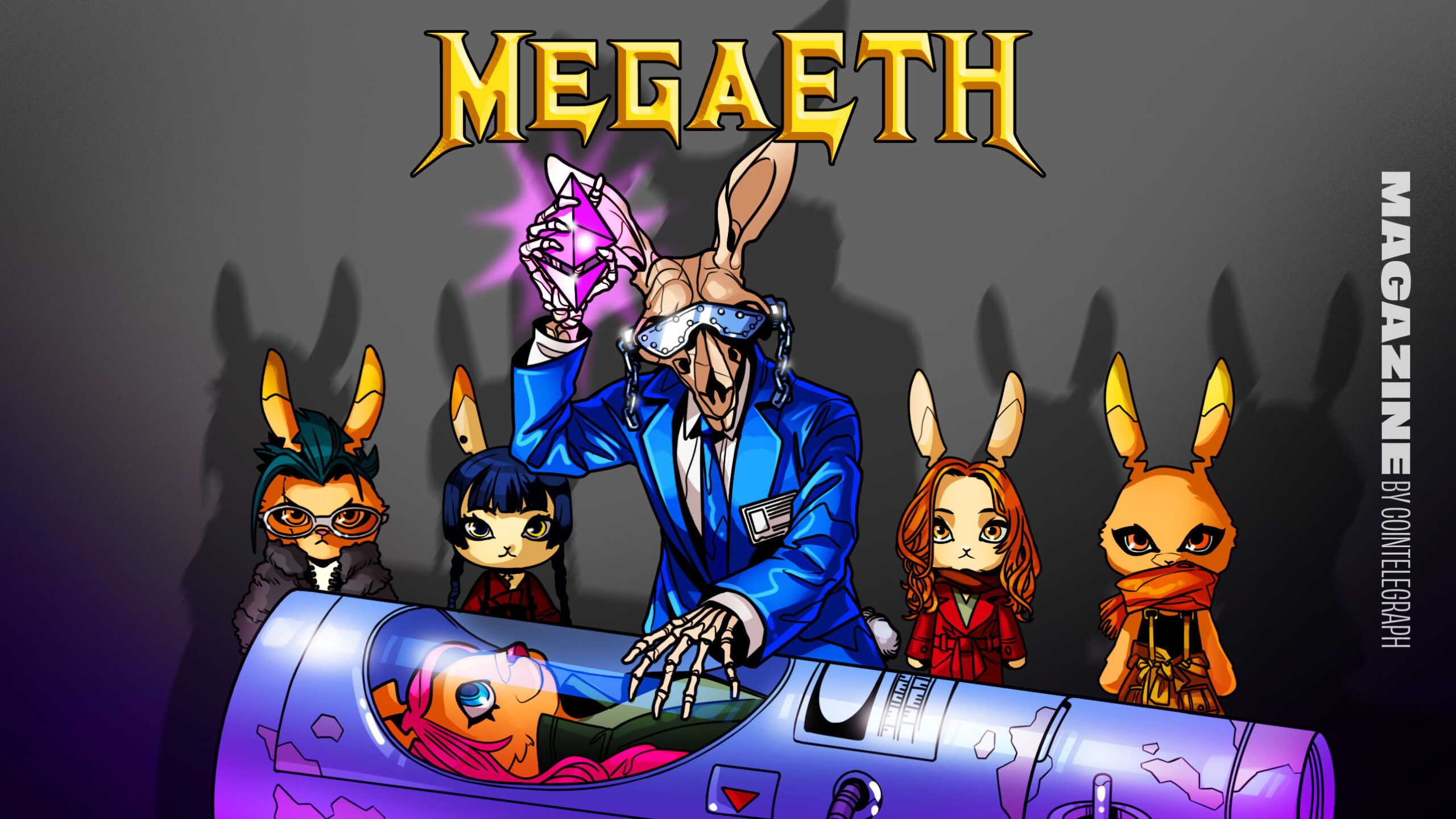 magazine-MegaETH-2-scaled-1