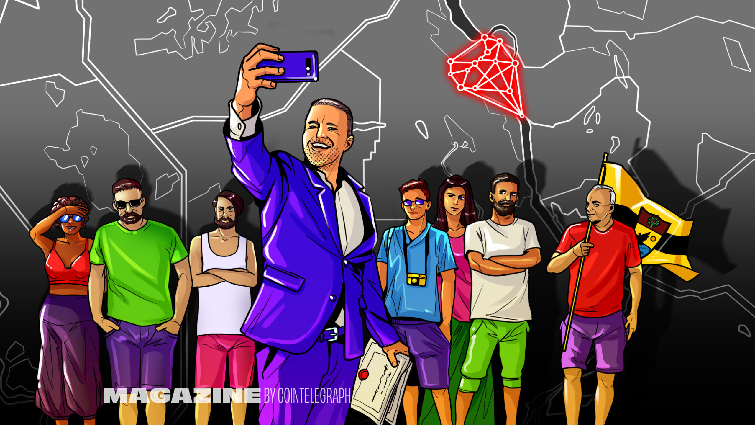 magazine-Micronations-and-crypto-scaled-1