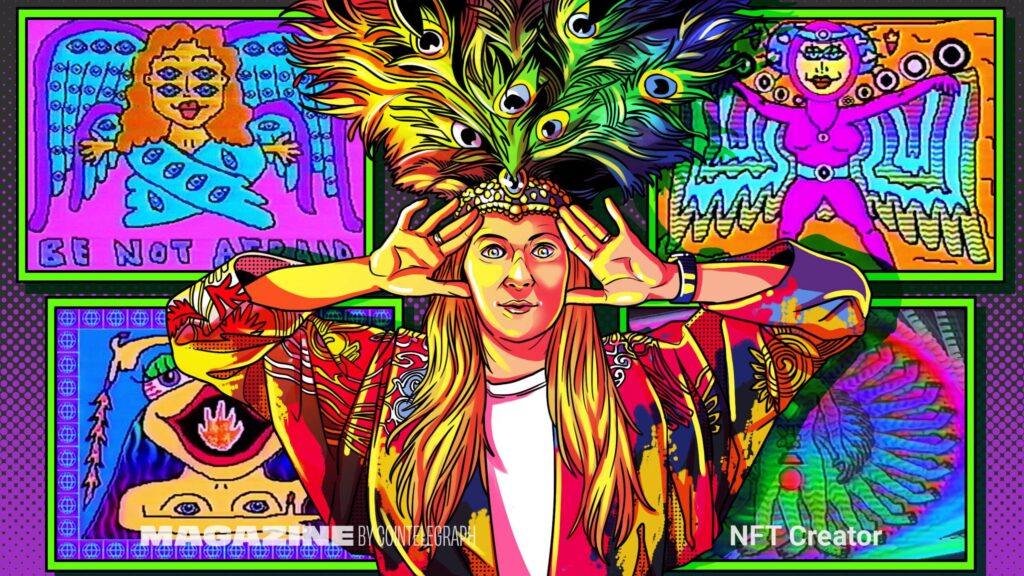 magazine-NFT-Creator-Sarah-Zucker-scaled-1