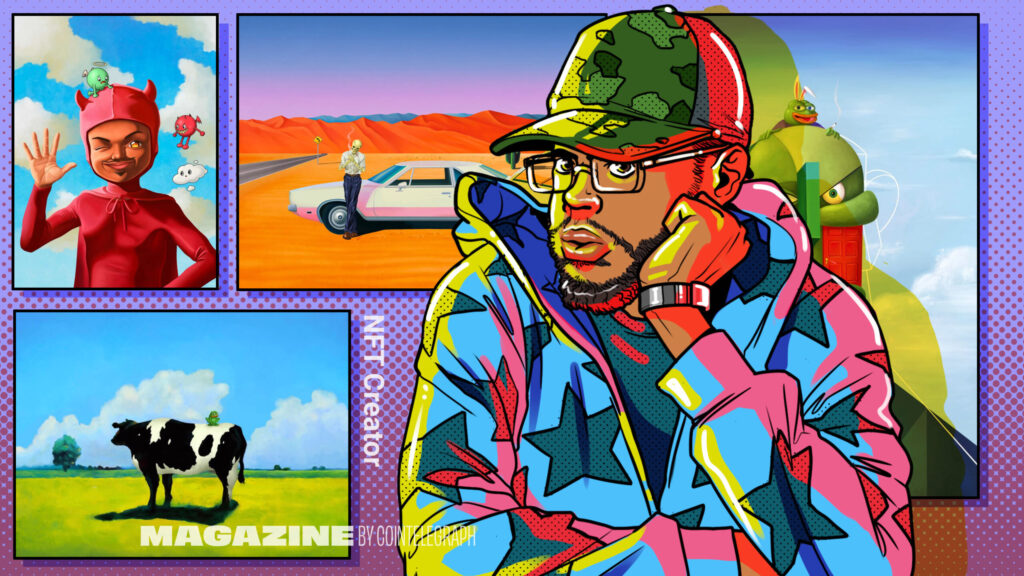 magazine-NFT-Creator-Terrell-Jones1-scaled-1