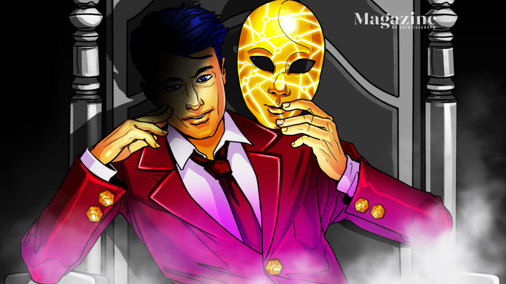 magazine-Satoshi-may-have-needed-an-alias