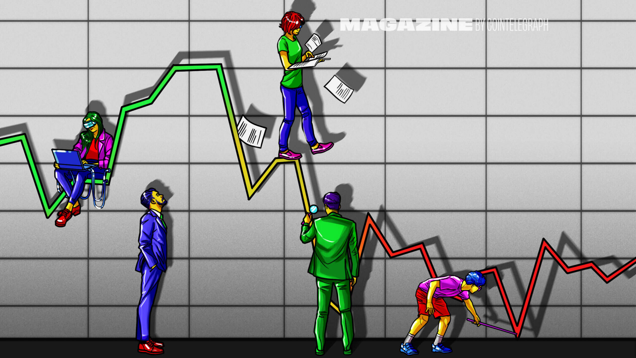 magazine-The-Fundamentals-of-Token-Economics1-scaled-1-1