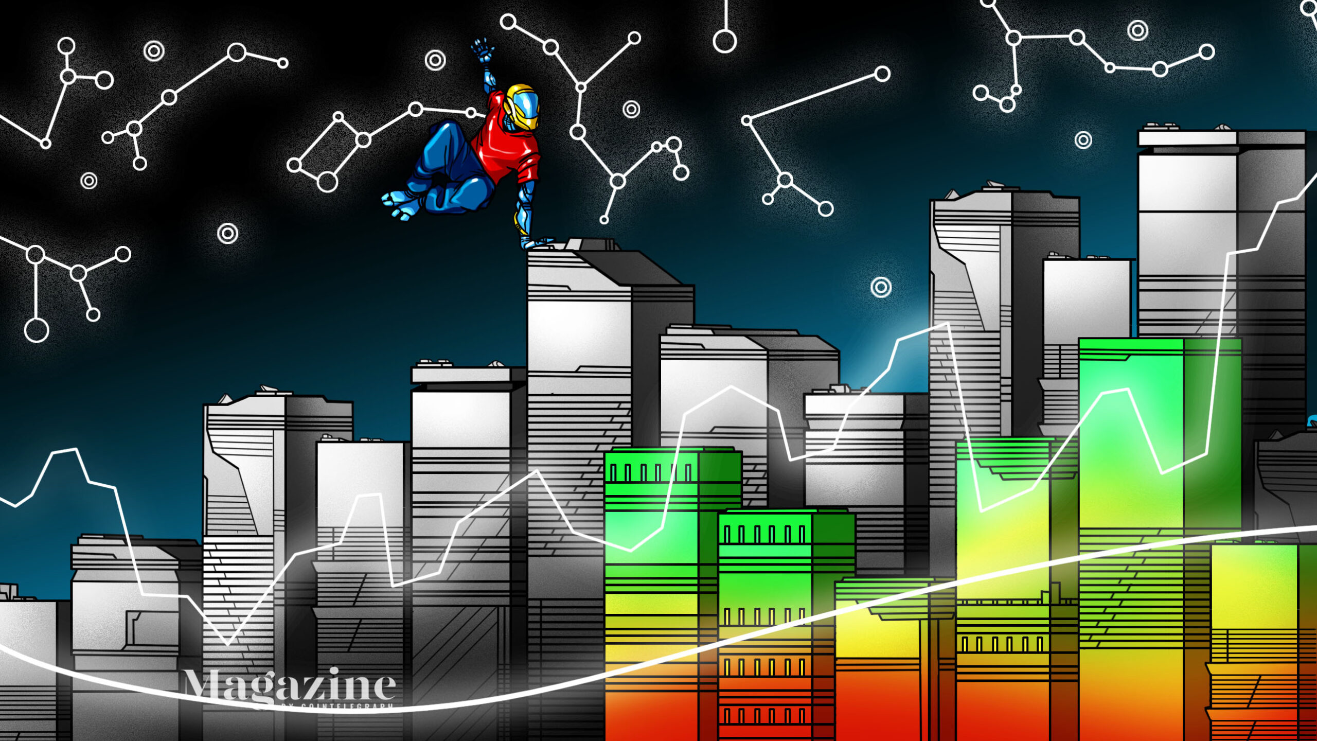 magazine-The-crypto-economy-of-the-future