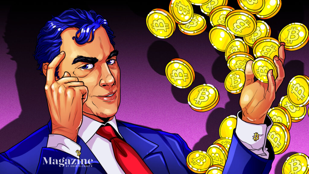 magazine-Tim-Drapers-rules-for-investing-success