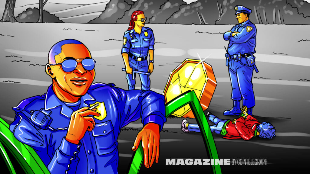 magazine-US-enforcement-agencies-are-turning-up-the-heat-on-crypto-scaled-1