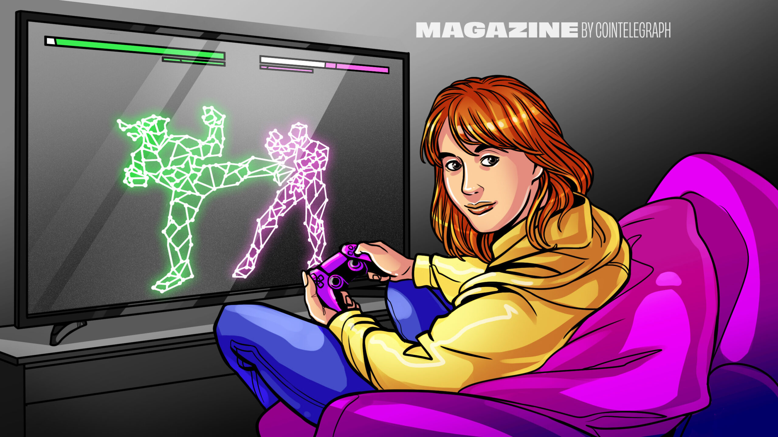 magazine-Web-3-gamer-scaled-2