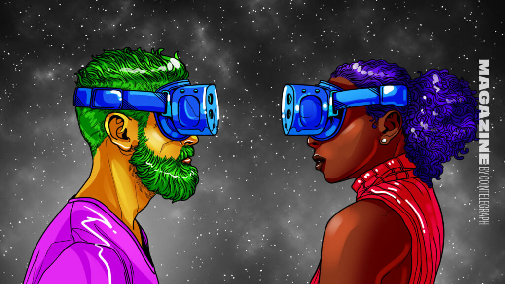 magazine-Web3-Gamer-Art-24_05_24-scaled-1