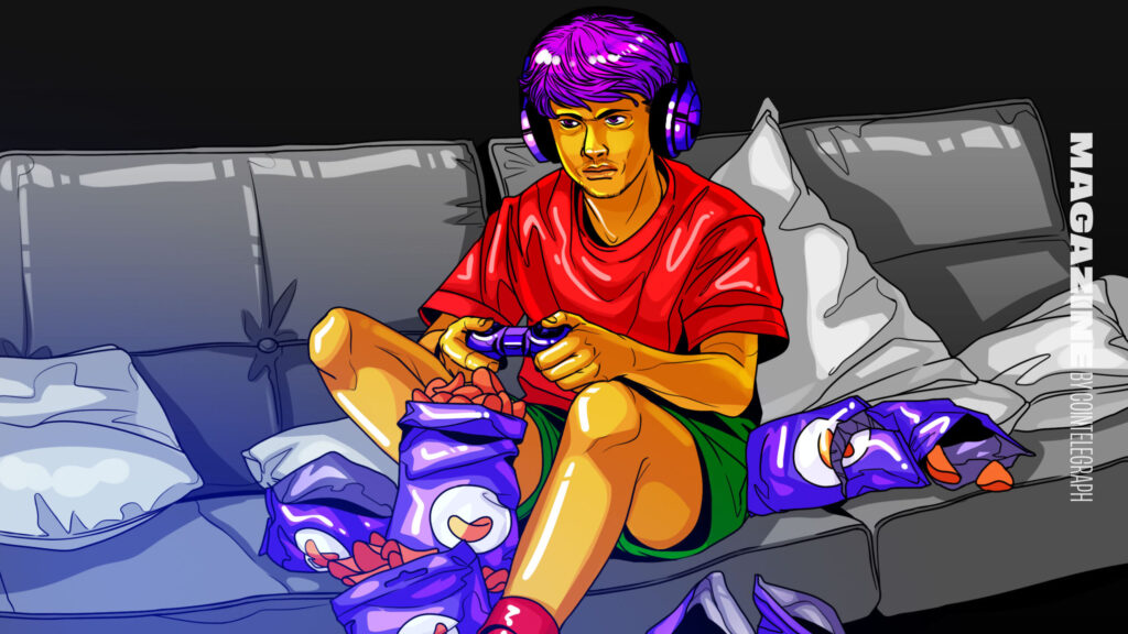 magazine-Web3-Gamer-Art-25_05_24-scaled-1