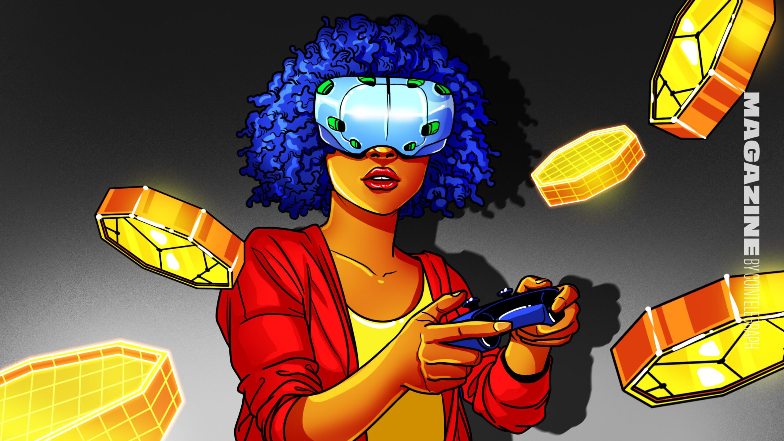 magazine-Web3-gamer-new-art-scaled-6