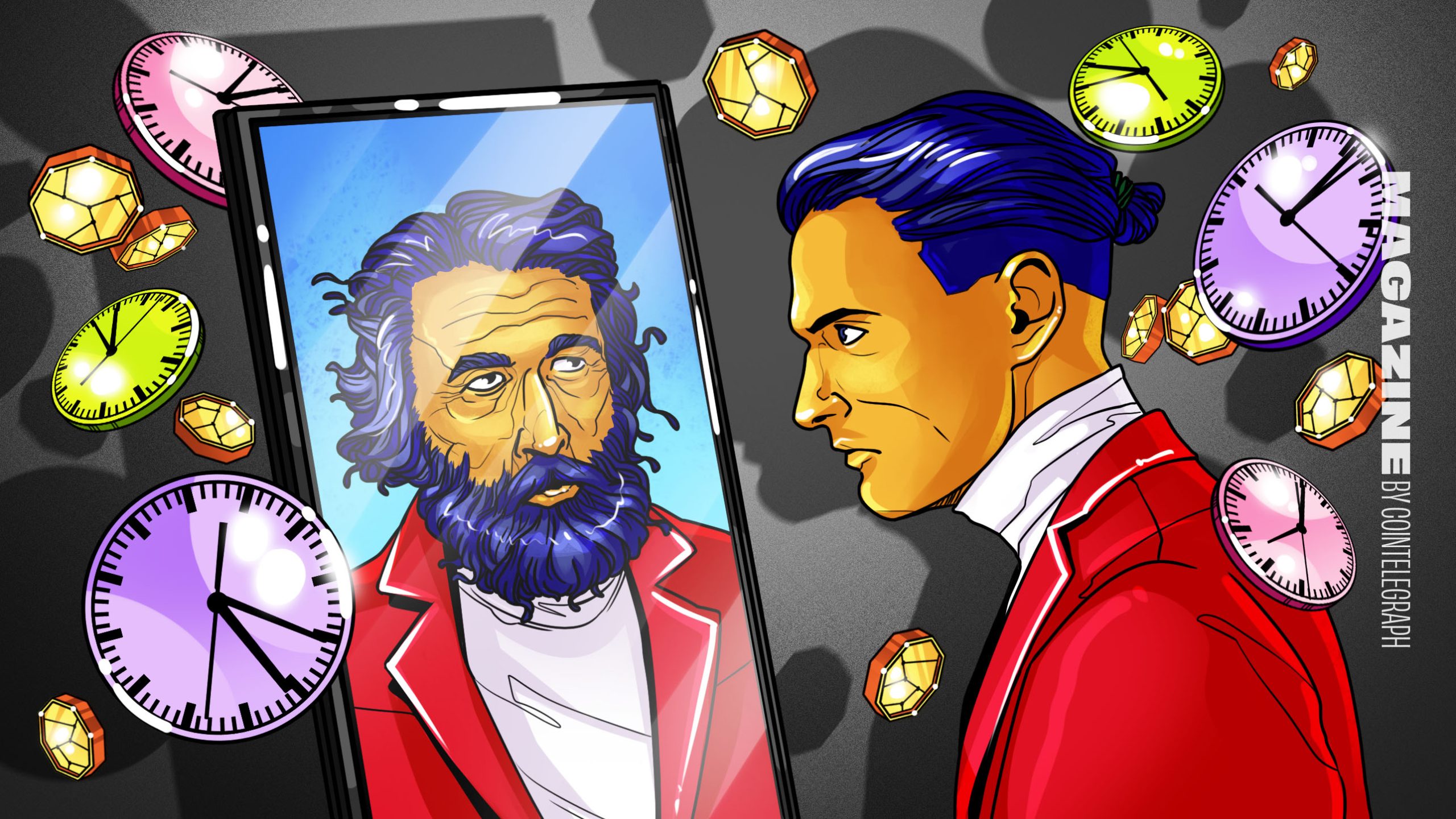 magazine-Why-are-crypto-people-obsessed-with-longevity-scaled-1