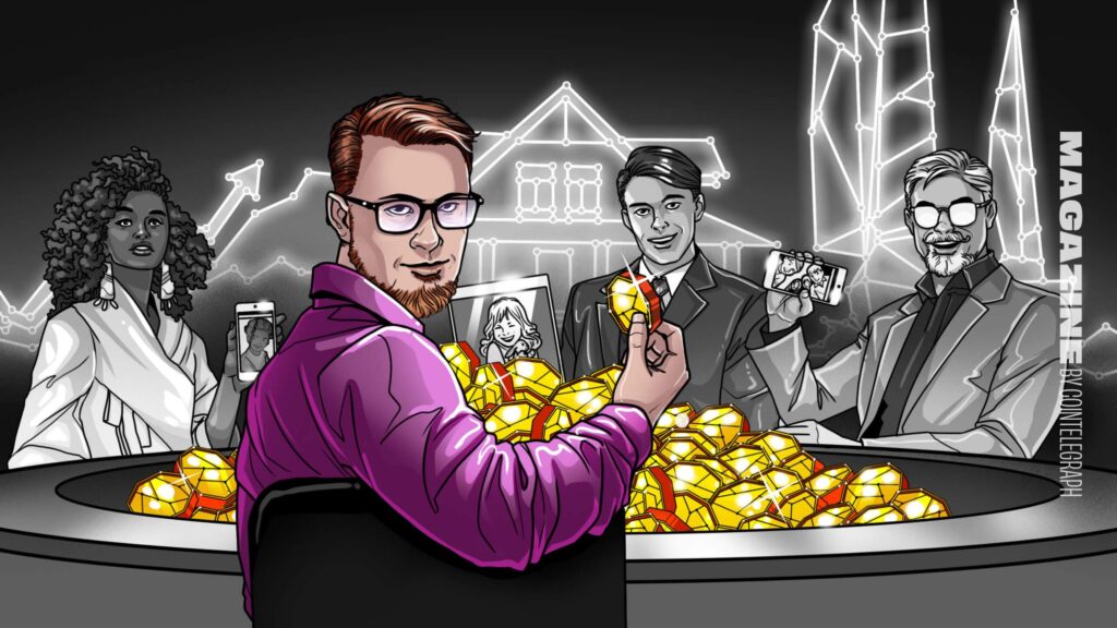 magazine-bitcoiners-and-inheritence-scaled-1
