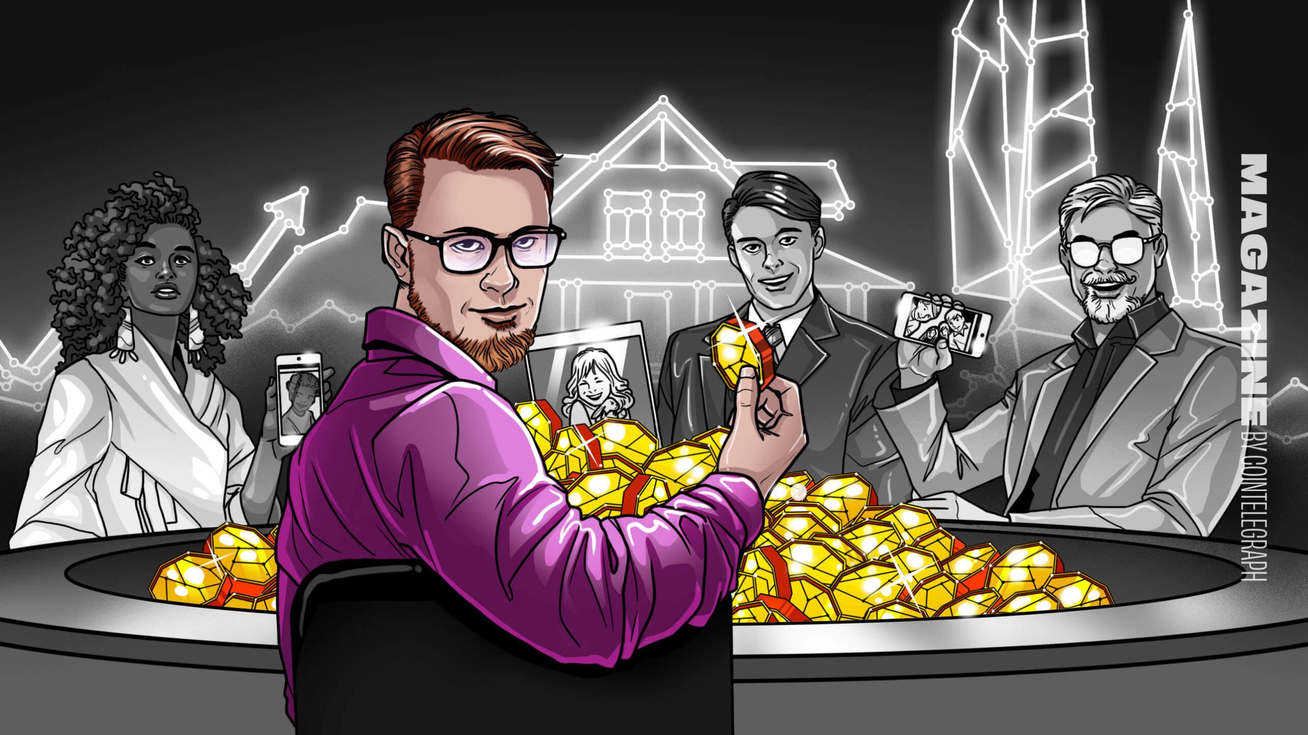 magazine-bitcoiners-and-inheritence-scaled-1