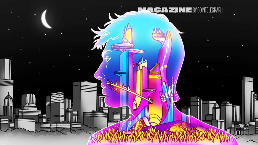 magazune-Metaverse-Blast-off-or-bullshit-scaled-1