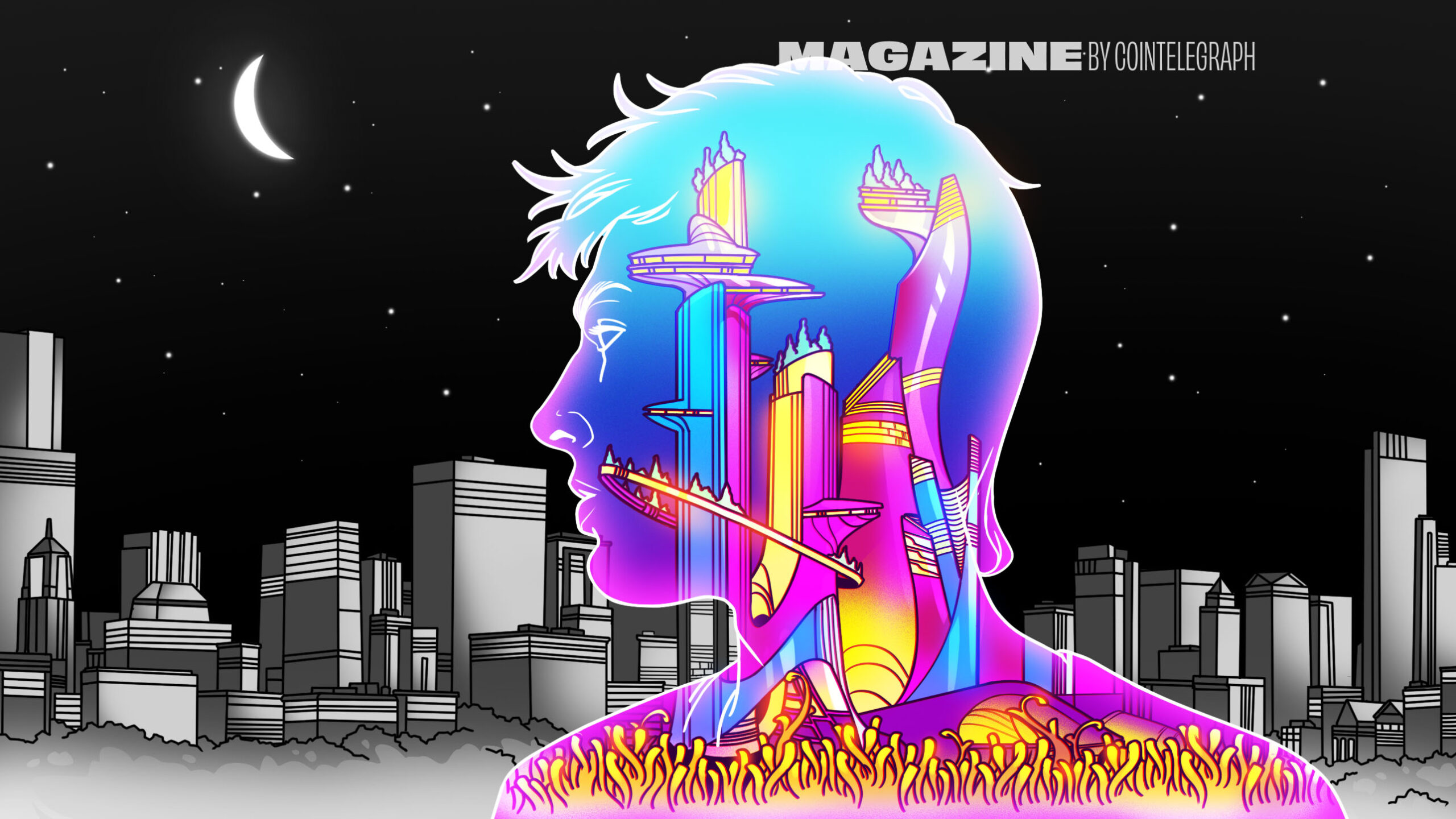 magazune-Metaverse-Blast-off-or-bullshit-scaled-1