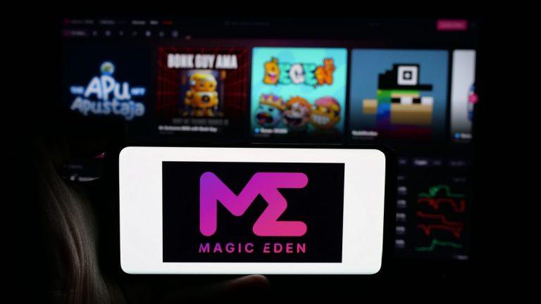 magic-eden-768x432-1