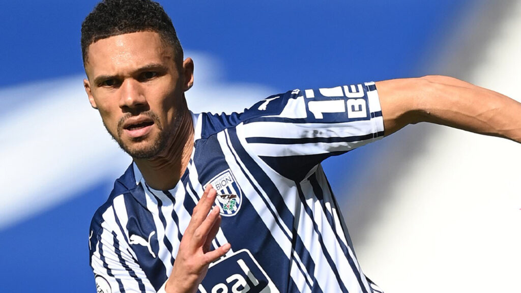 major-league-soccer-star-kieran-gibbs-reveals-plans-to-convert-50-of-his-salary-into-bitcoin