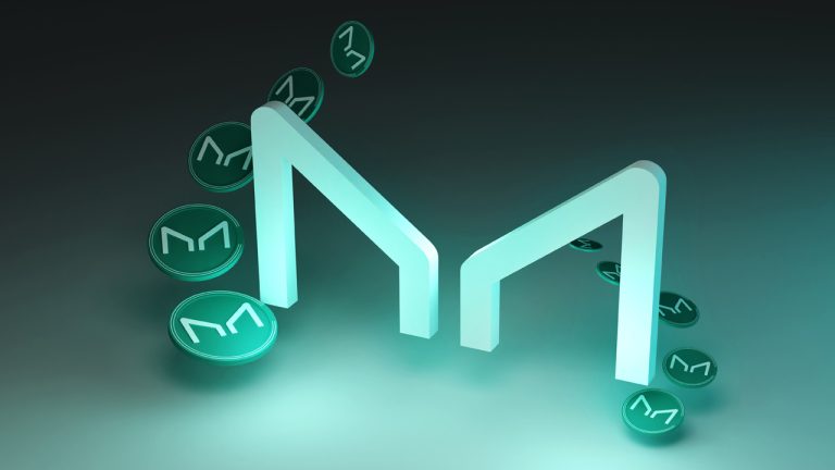 makerdao-768x432-1
