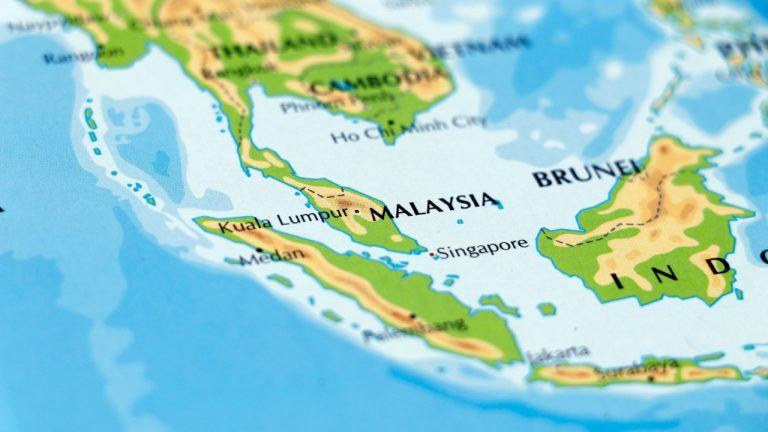 malaysia-and-singapore-768x432-1