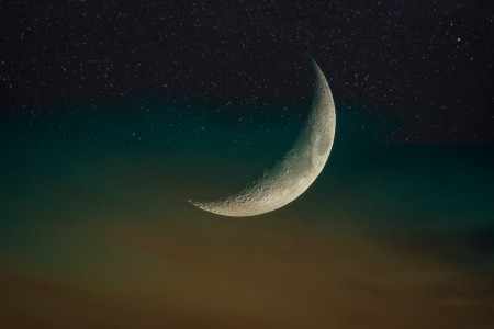 manipulation-4540910-960-720-x300_1px