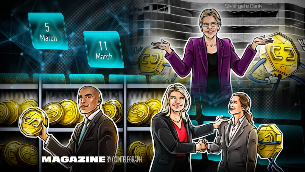 march-11-scaled-1