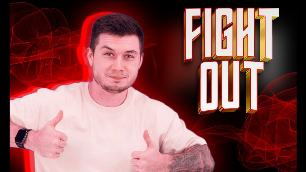 marco-haravan-fight-out-reviews-1024x576-1