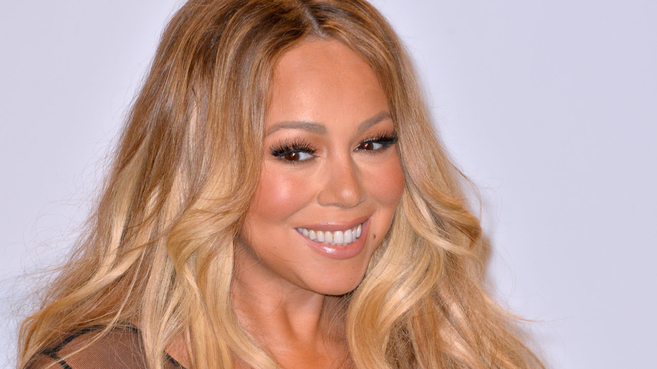 mariah-carey