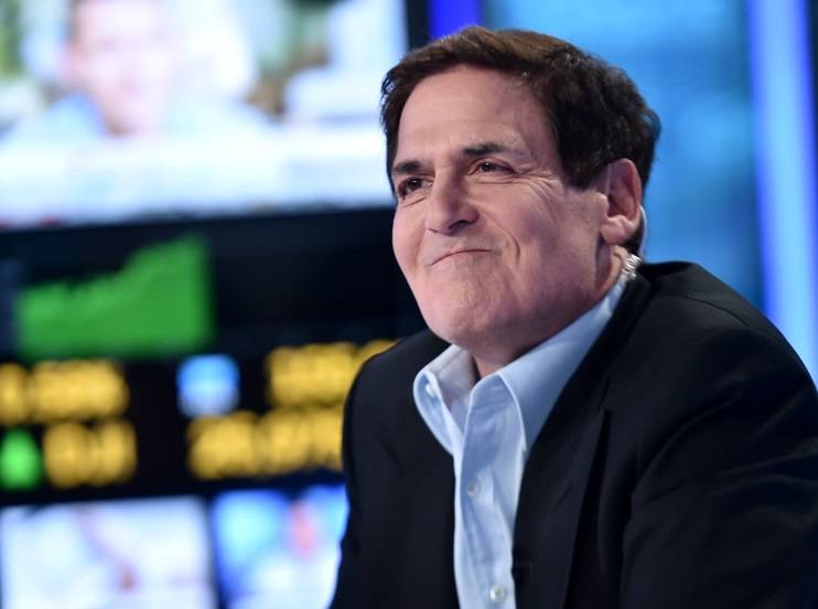 mark-cuban-billionaires-buying-bitcoin-1