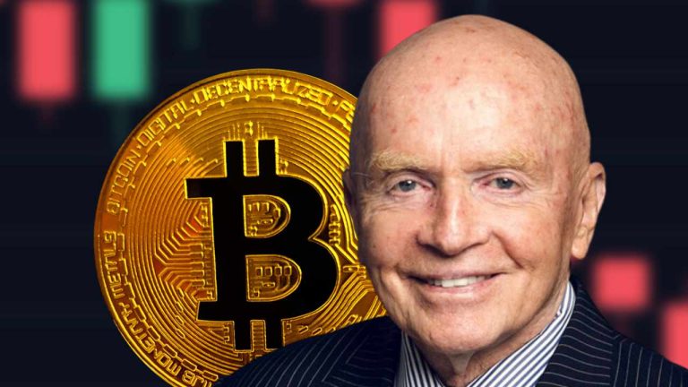 mark-mobius-bitcoin-10k-btc-768x432-1