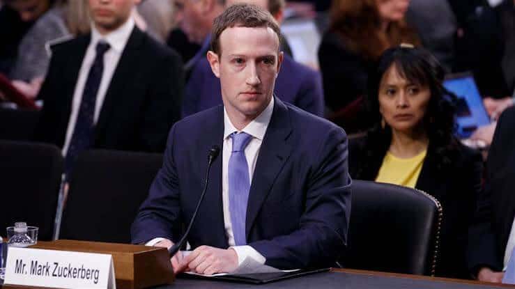 mark-zuck