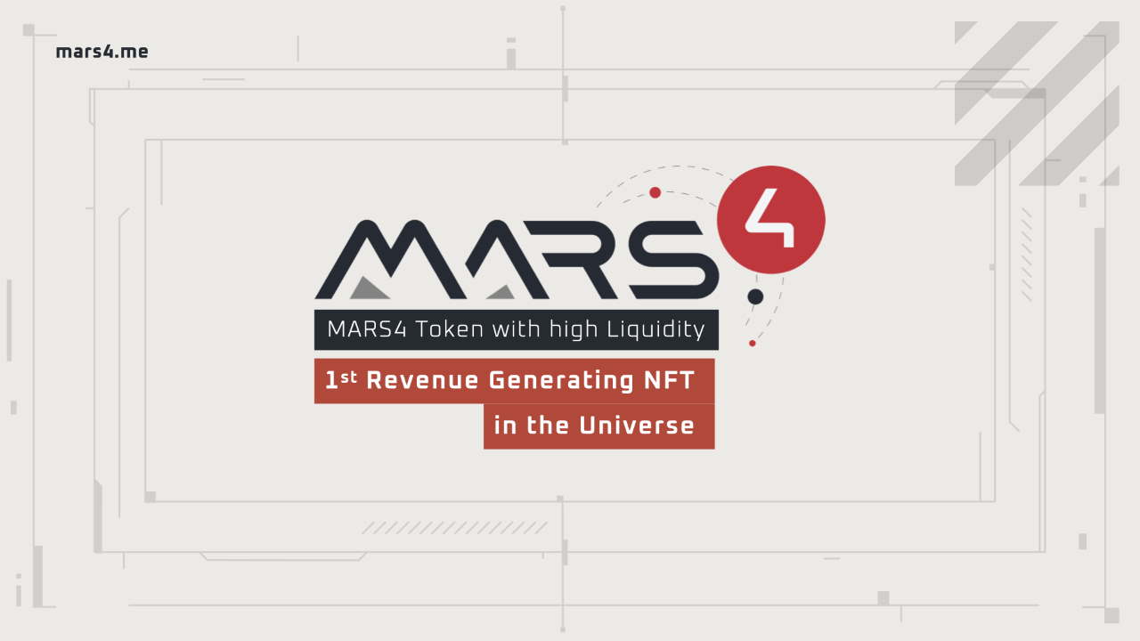 mars4-1