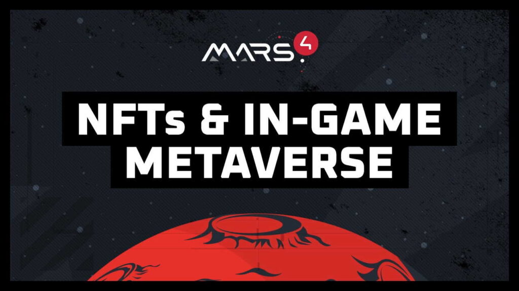 mars4-2