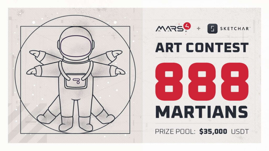 mars4888