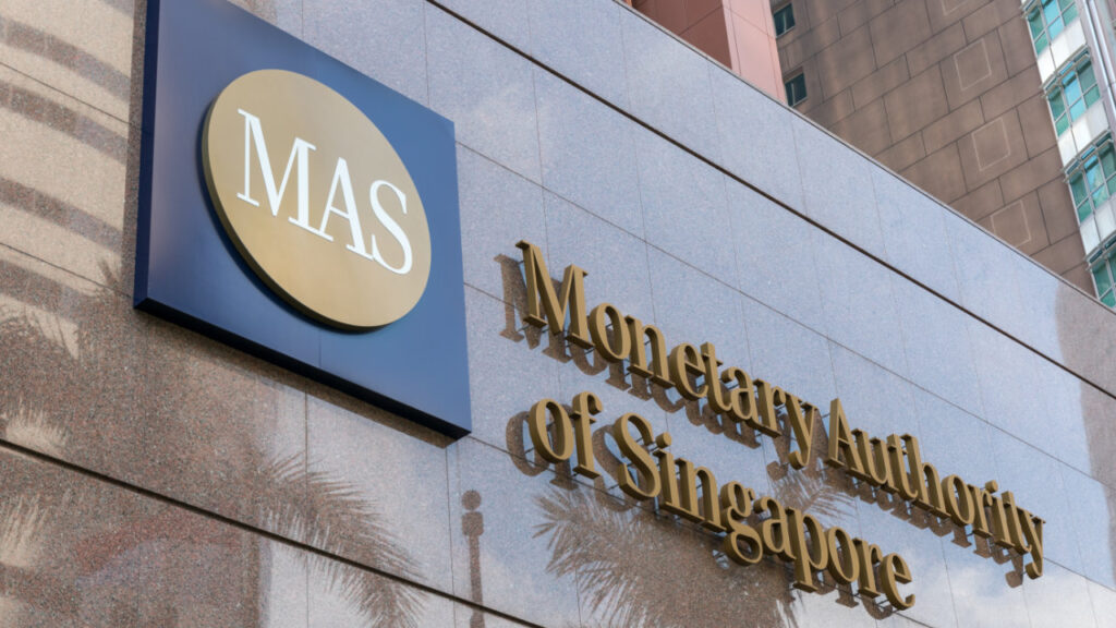 mas-binance-1