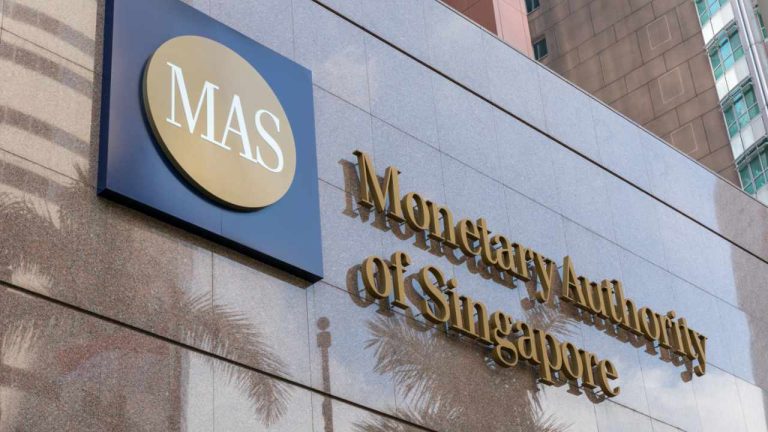 mas-retail-investors-768x432-1