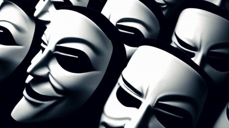 masks-768x432-1