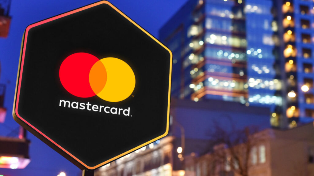 mastercard-2