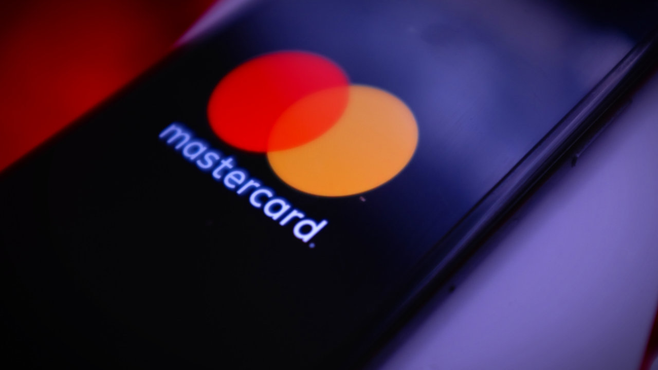 mastercard-3