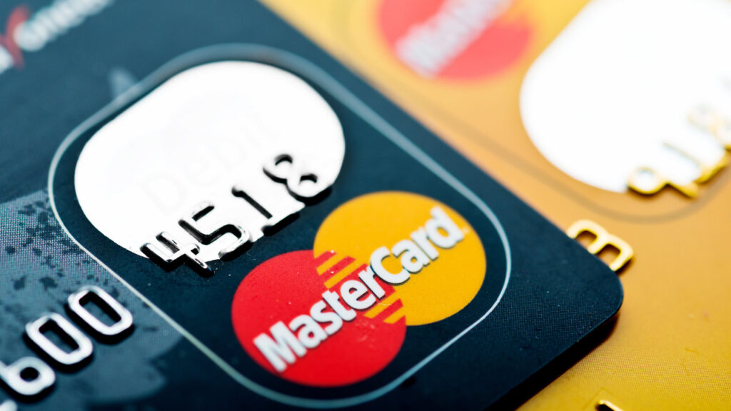 mastercard-asia