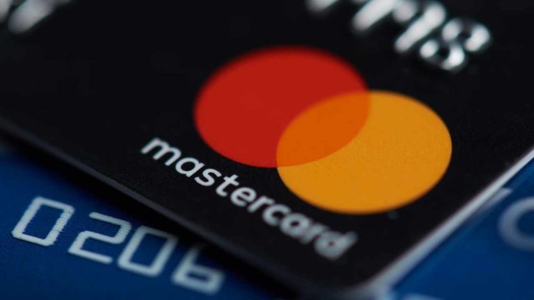 mastercard-crypto-source-768x432-1