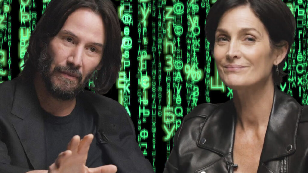 matrix-keanu