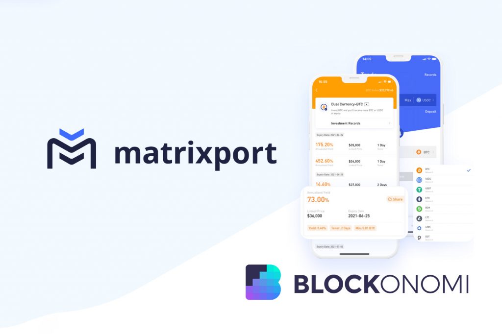 matrixport-1024x682-1