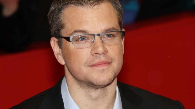 matt-damon-768x432-1