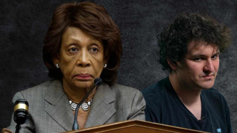 maxine-waters-sbf-768x432-1