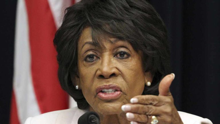 maxine-waters-testify-768x432-1