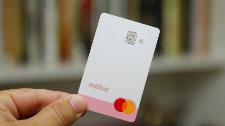 meliuz_us_listing-768x432-1