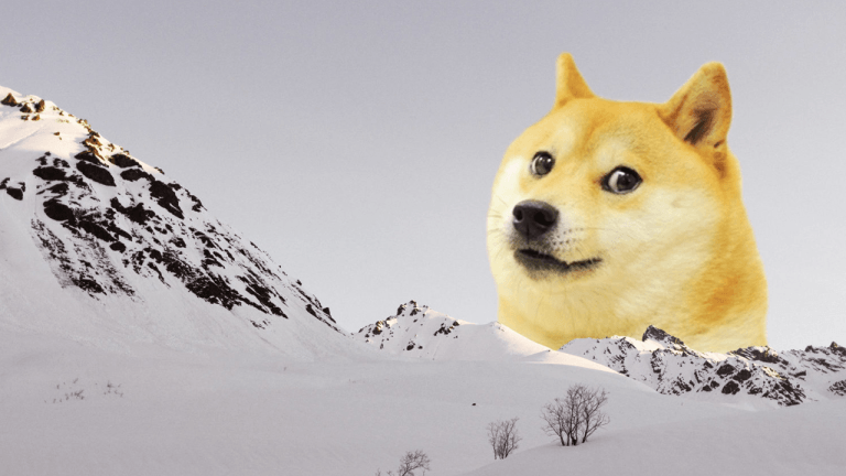 memememmeer-768x432-1