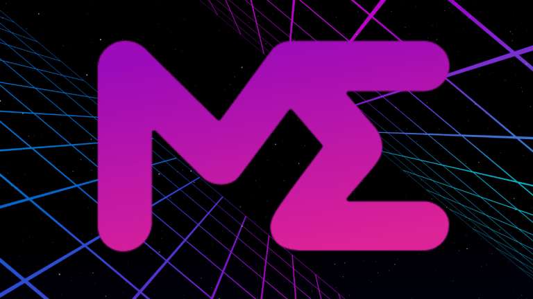 mes-768x432-1
